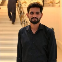 Ahsan Ul Bab