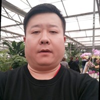 宋昌斌