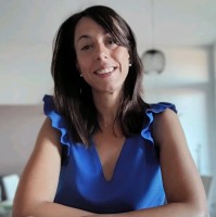 Chiara Capici