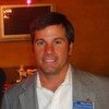 Dellenger Charlie