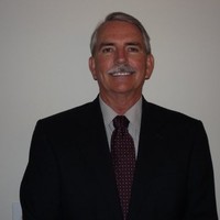Russell Pitts