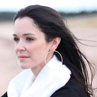 Melissa Hicken