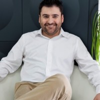 Paco Ferrando Blanquer