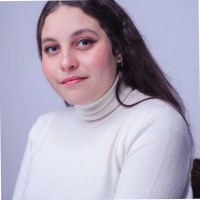 Yassmine Dh