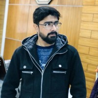 Saif Urrehman