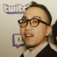 Johnny Wu