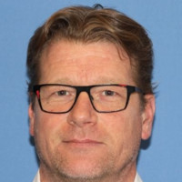 Ronald Hendrikx