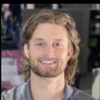 Spencer Brickhouse