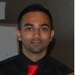 Chirag (Chipz) Patel