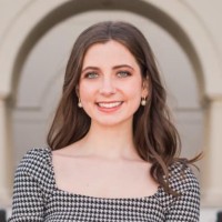 Ella Elkins