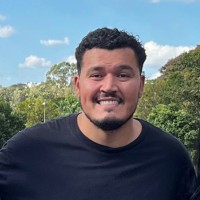 Gian Moreira