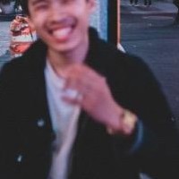 Bryan Kim