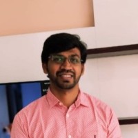 Preetam Kumar