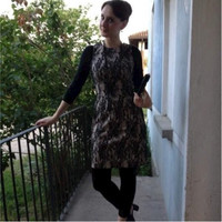 Alessia Benedetta Airaghi
