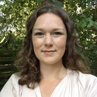 Camilla Schou Christiansen