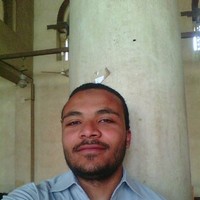 Ahmed Mohamed