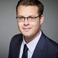 Patrick Potschernik