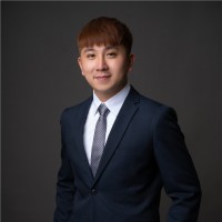 Wei-Cheng(Lorenzo) Tseng