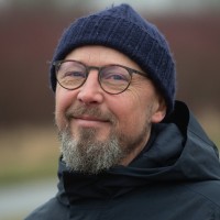 Thomas Nitschke