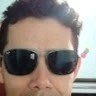 Farleis Soares