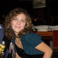 Laura Luraschi