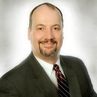 Dr Brian Bennett
