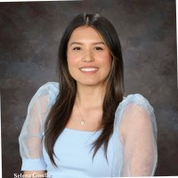 Selena Giselle Duenas
