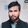 Dharmendra Sonkar