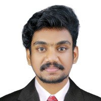 ABDUL MAJID K
