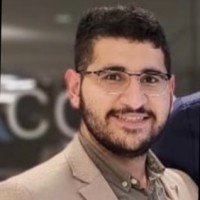 Amir Razzaghi
