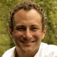 John Rothstein
