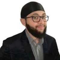 Chris Guaba