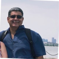 Danny Hernandez
