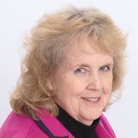Carolyn Sweeney