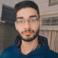 I Web Designer