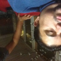 Abdulkhaliq Murshid