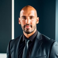 Razvan Dutu