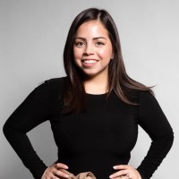 Priscilla Guzman