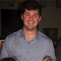 Ben Hudson