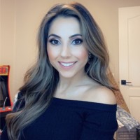 Arbella Shamoon