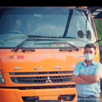 Firman Sugianto