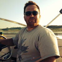 Dean Gagnon
