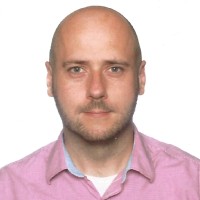 Daniel Ambroziak