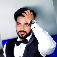 Ali Momin
