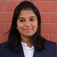 RAJASREE RANJIT