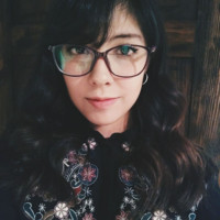 Samantha Márquez de la Cruz