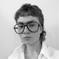Léonie Deslandes