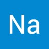 Na im