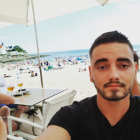 Antoni Sale
