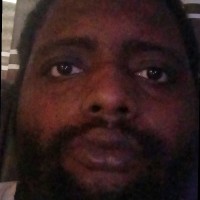 Kenderyius Davis